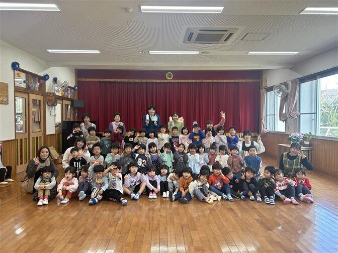画像10.jpg