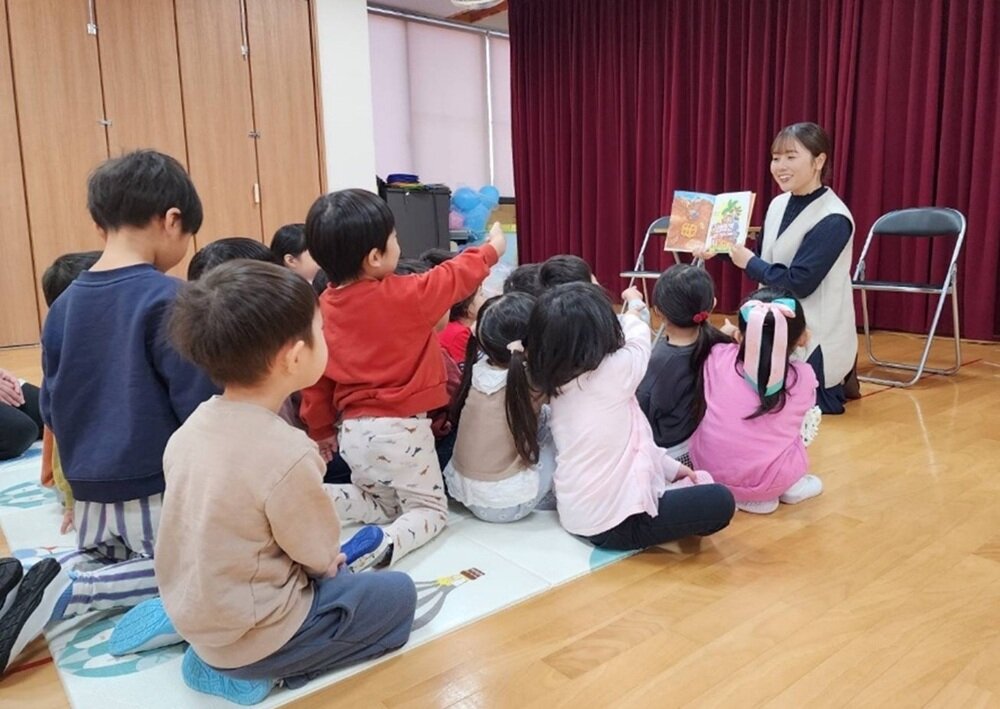 おとどけえほん画像4.jpg