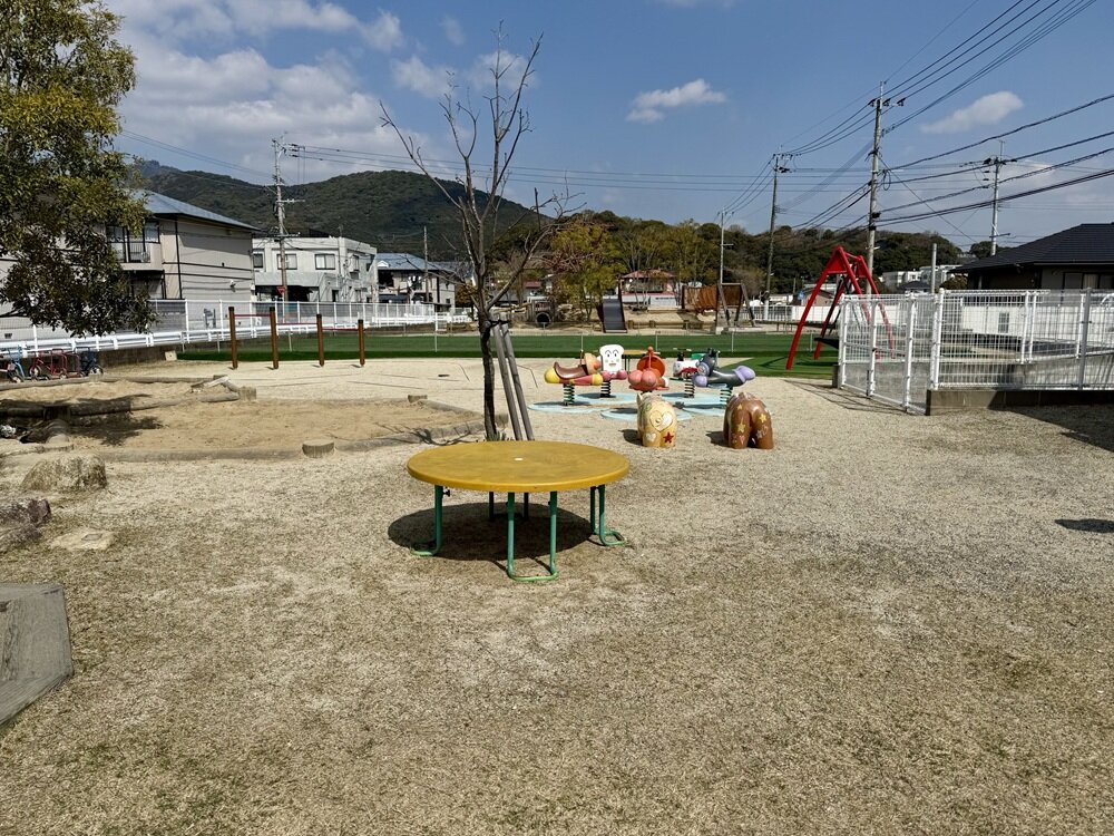 Image (2).jpg