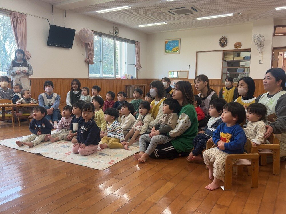 画像1.jpg
