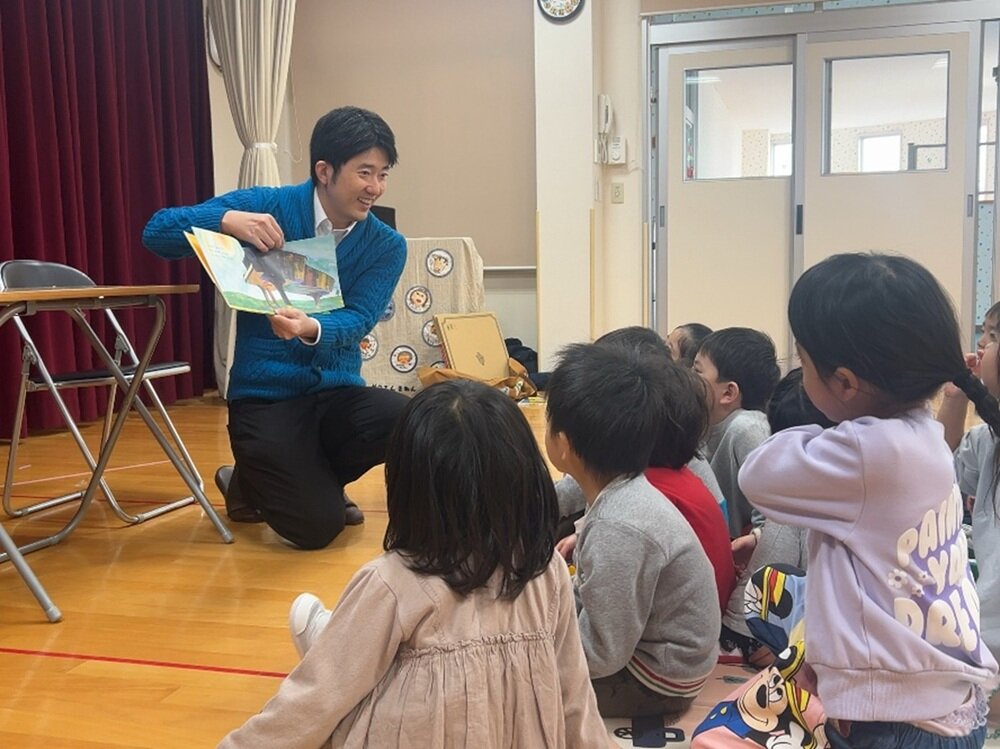 おとどけえほん画像3.jpg