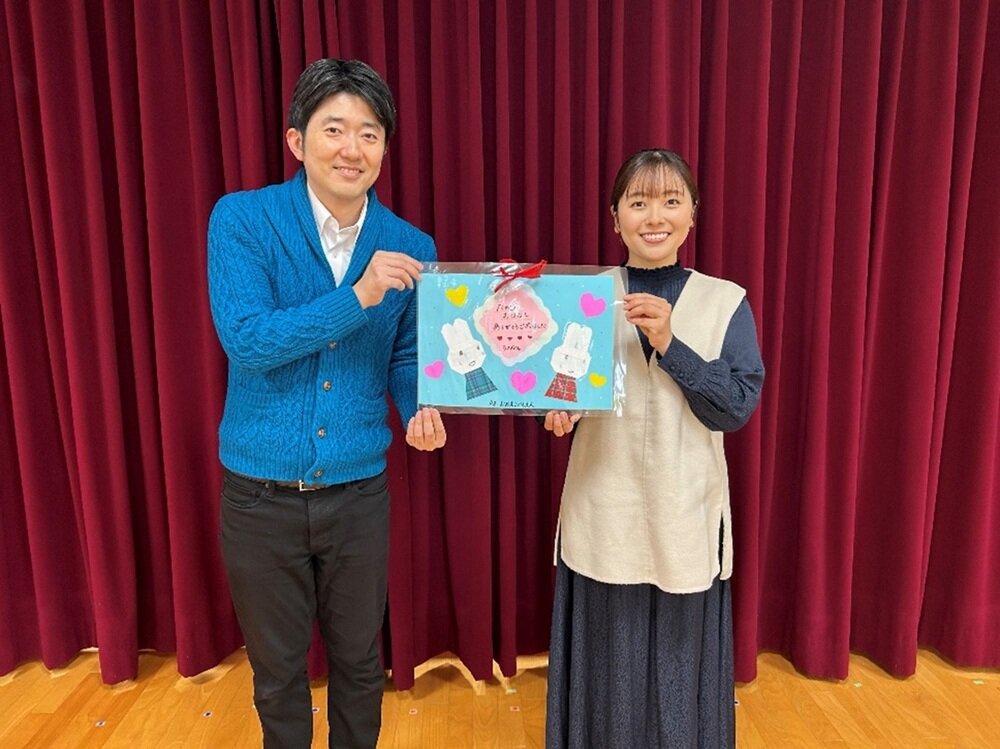 おとどけえほん画像6.jpg