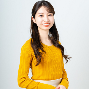 えなさん.png
