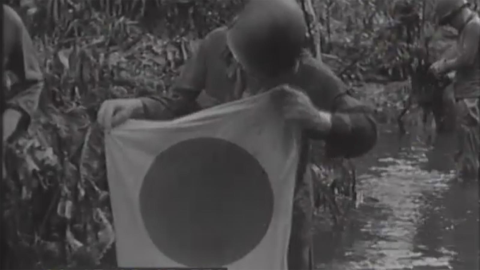 「今も忘れられない ブーゲンビル島で戦死した兄の面影」