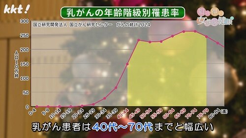 1202知っトク2.jpg
