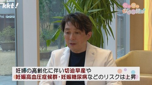 0202 知って得する７.jpg