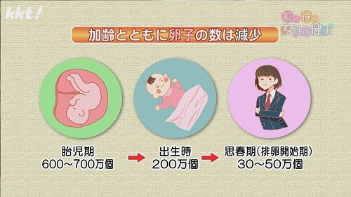 0805知っ得５.jpg