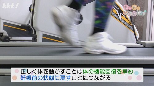 1111知っトク２.jpg