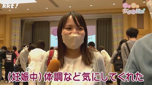 1117 知って得する１３.jpg