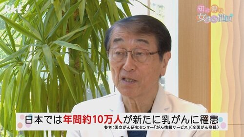 0720 女性の健康３.jpg