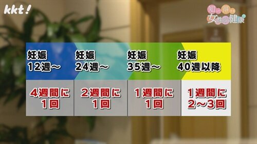 0518 女性の健康2.jpg
