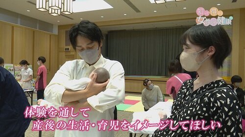 1118知っトク１３.jpg
