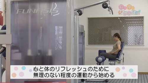 1104知っトク4.jpg