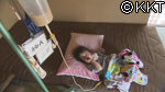 160730-02.jpeg