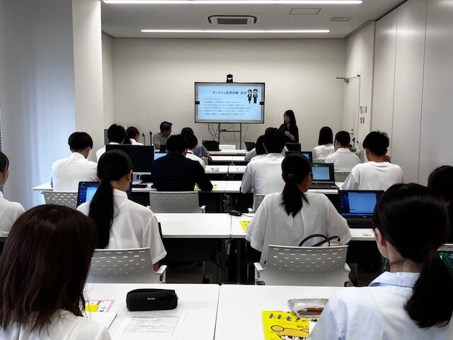 写真①.jpg