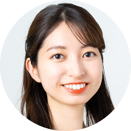 今井怜菜