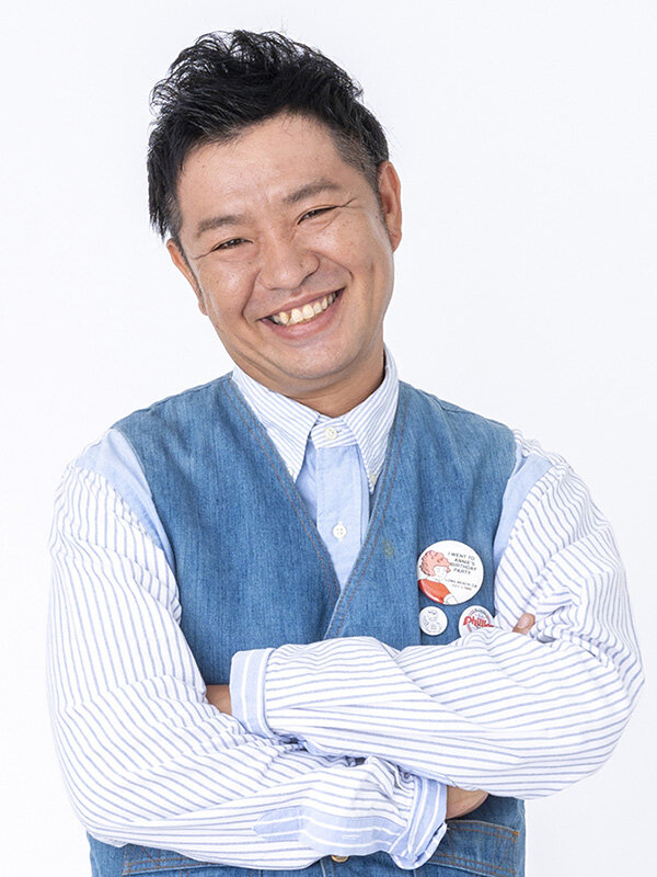 たく（もっこすファイヤー）