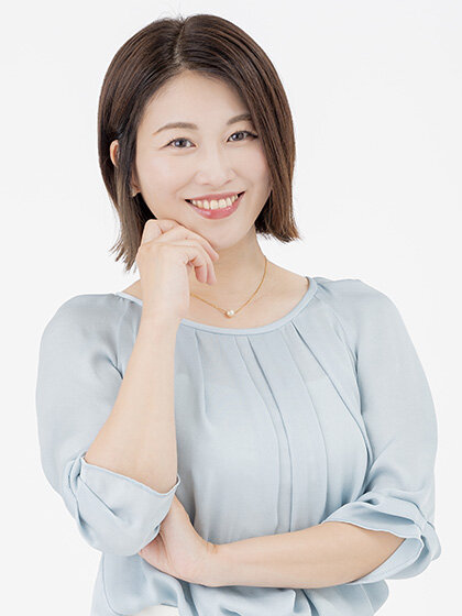 平井友莉