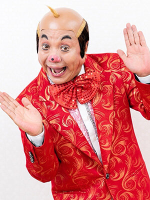ばってん城次