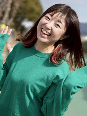西村赤音