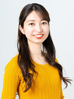 中村絵奈