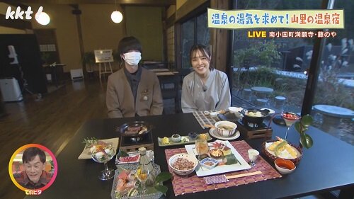 231206chu11.jpg