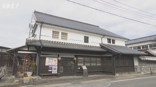 まちつくり酒屋