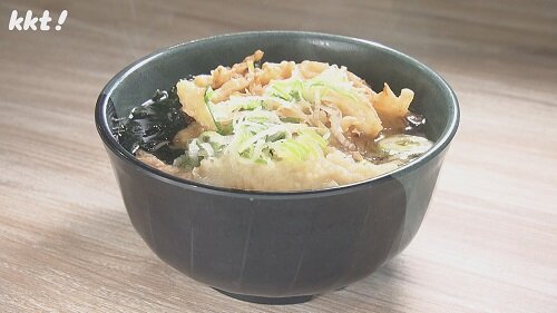 天ぷらうどん.jpg