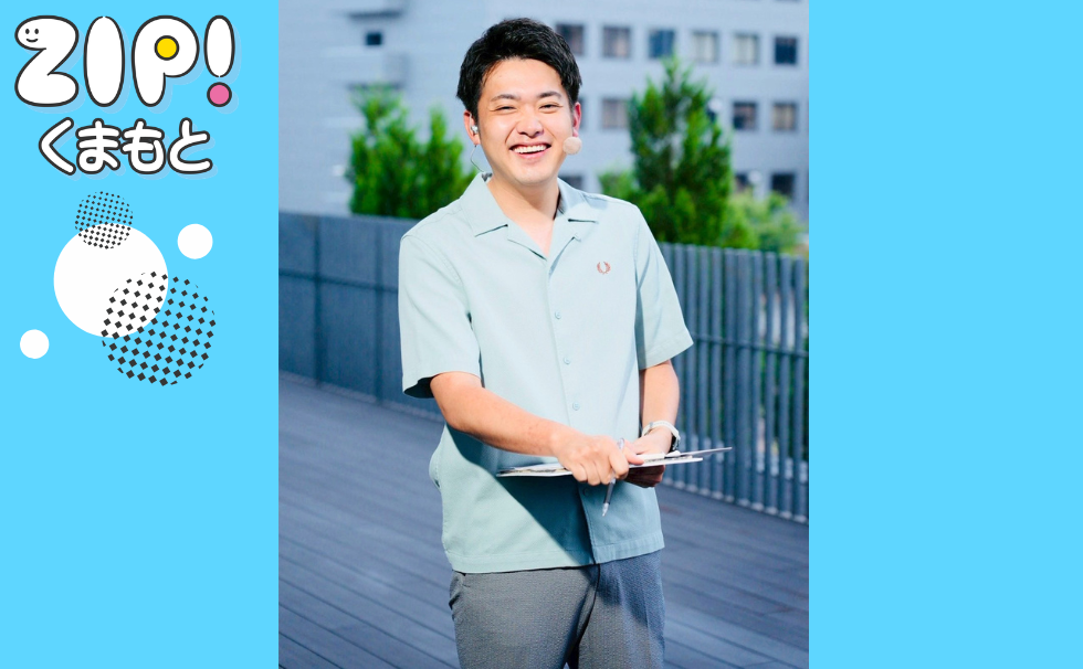 あっという間に夏が来た～！