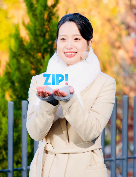 ZIP！HP　キャスターブログ用写真.png