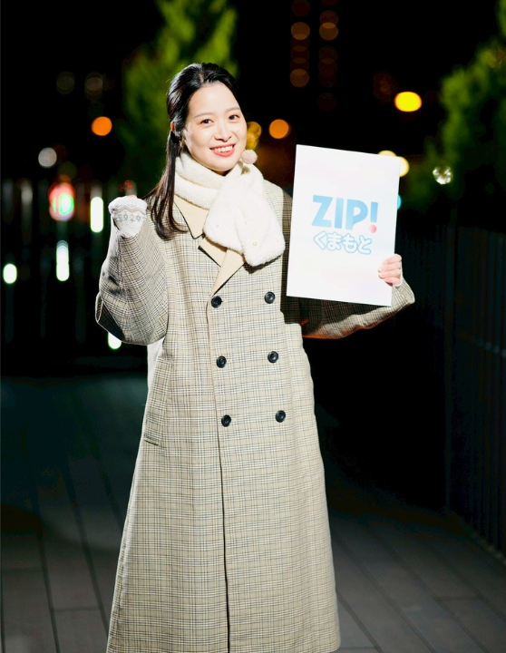 ZIP！HP　キャスターブログ用写真 - コピー.png