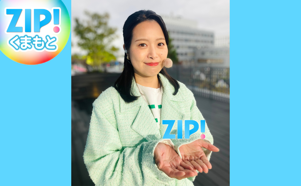 卒業シーズン。