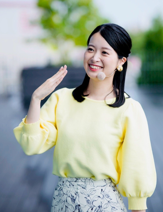ZIP！HP　キャスターブログ用写真 - コピー.png