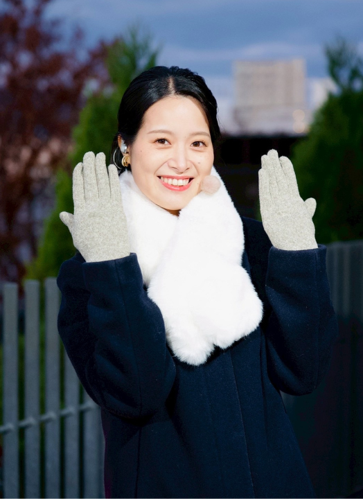 ZIP！HP　キャスターブログ用写真.png