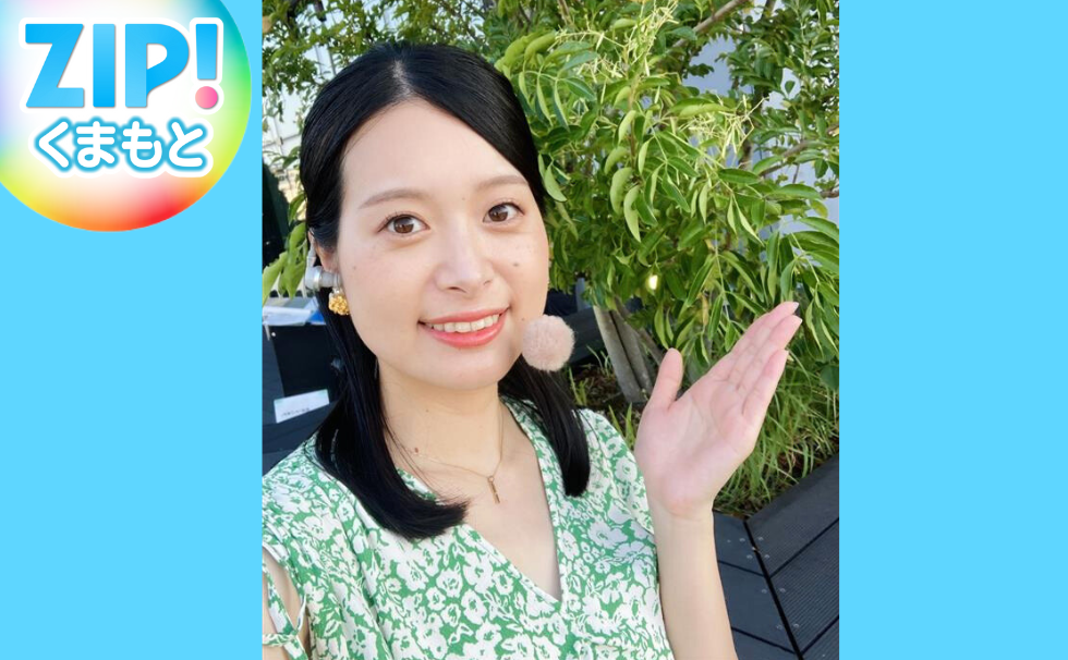 8月に突入～！
