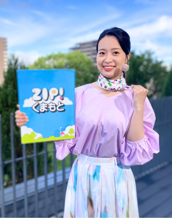 キャスターブログ・そのほかHP用写真.png