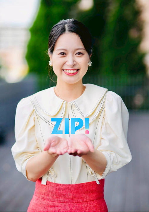 ZIP！HP　キャスターブログ用写真.png
