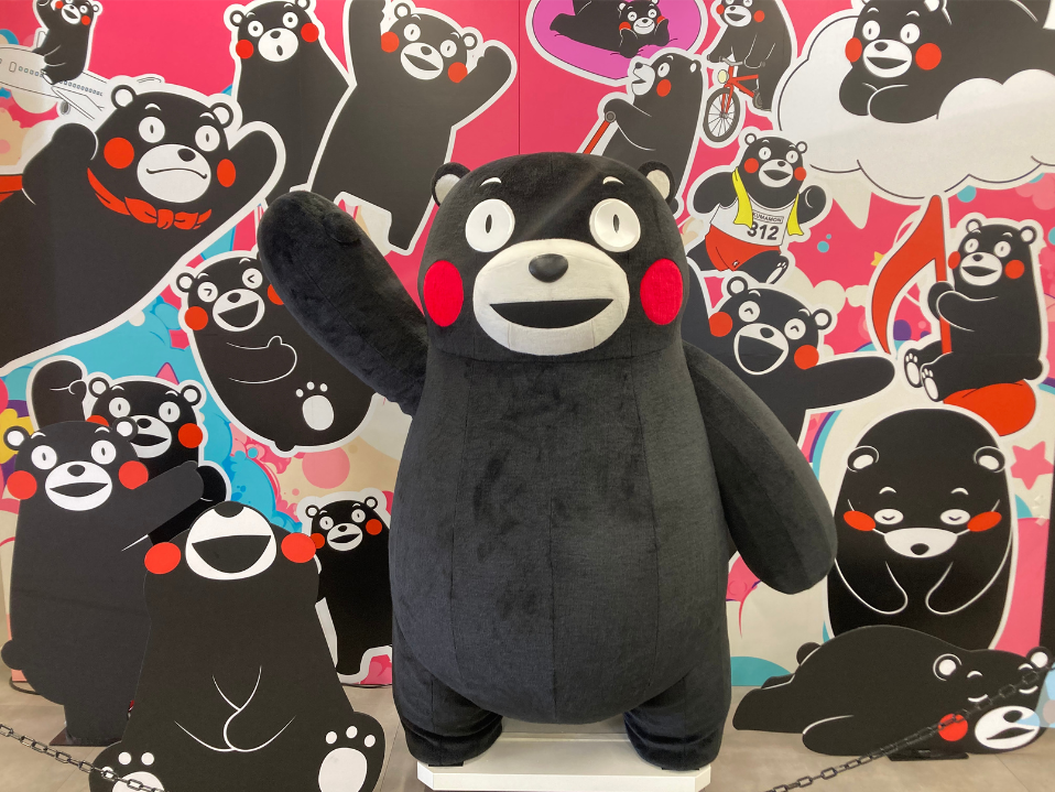 ZIP!HP キャスターブログ用写真.png