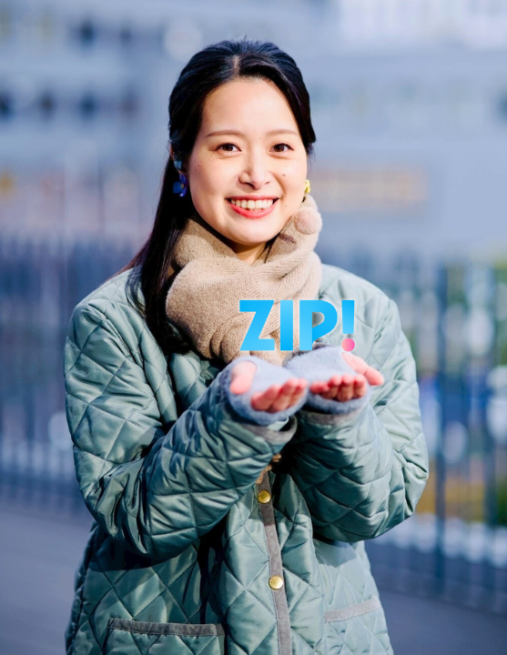 ZIP！HP　キャスターブログ用写真 - コピー.png