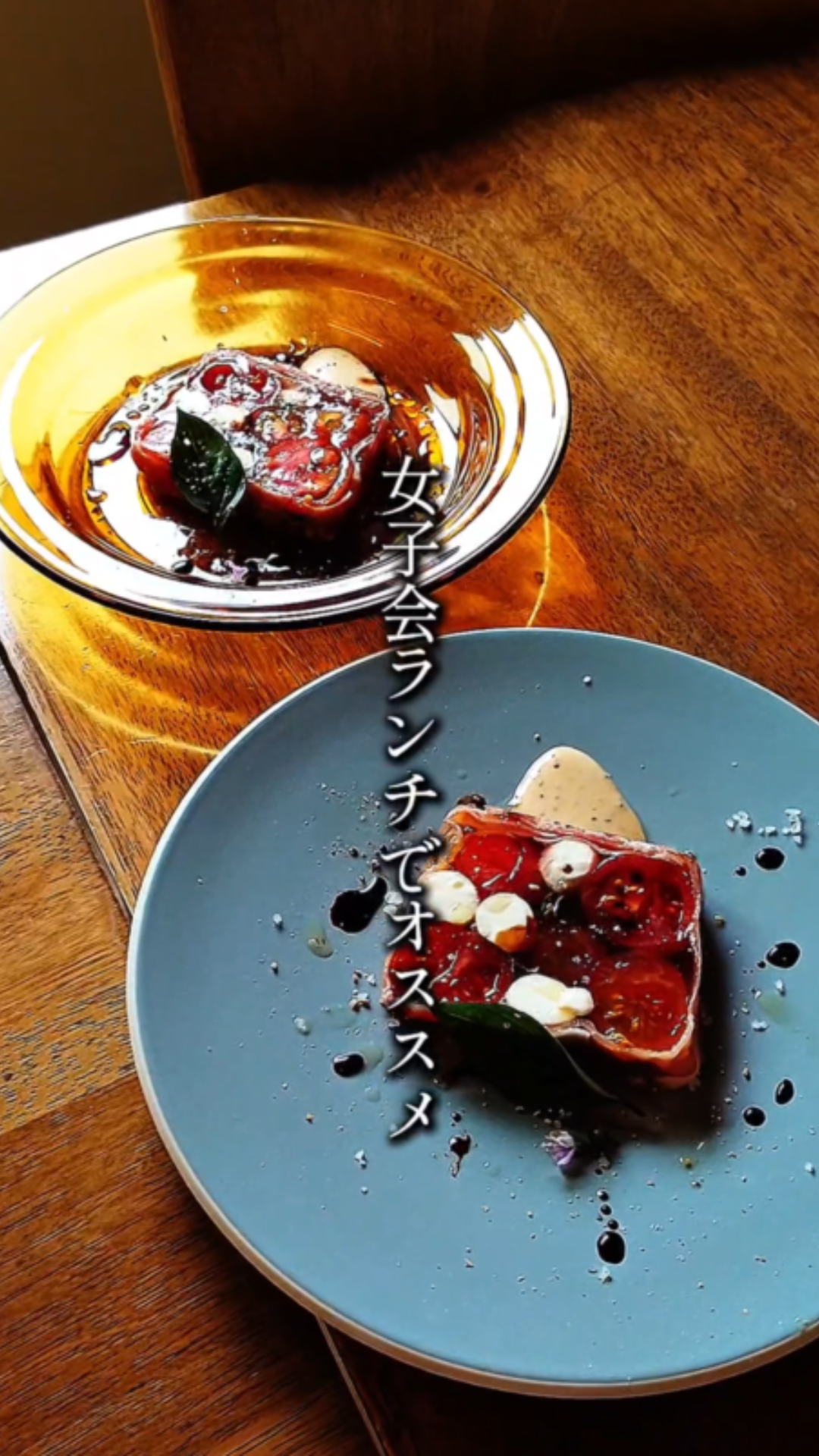 住宅街にある 人気洋食屋